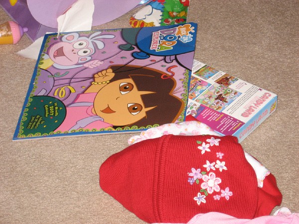 dec06 and jan07 003.jpg